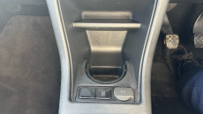 Volkswagen Up 1.0 65PS Up 3dr Petrol Hatchback